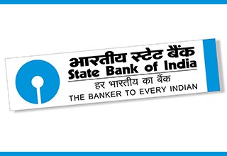   एसबीआई ने "भारत के संविधान का निर्माण" विषय पर प्रदर्शनी और राष्ट्रव्यापी कार्यक्रमों के साथ मनाया 76वां संविधान दिवस