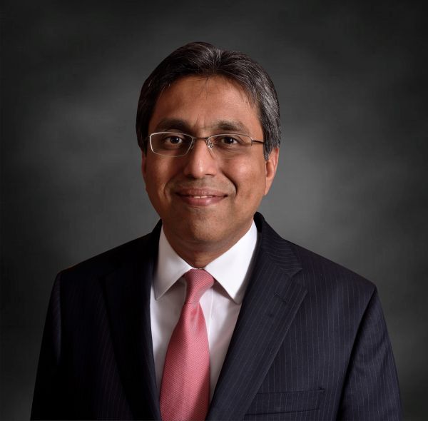 महिंद्रा ग्रुप ने ऐतिहासिक भारत-न्यूजीलैंड मुक्त व्यापार समझौते (FTA) का स्वागत किया