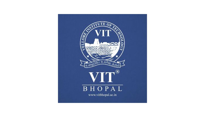  वीआईटी भोपाल विश्वविद्यालय को ₹5.2 करोड़ का अनुसंधान अनुदान प्राप्त, पेटेंट एवं सामाजिक उपयोगिता आधारित नवाचारों से शोध उत्कृष्टता को मिली नई गति