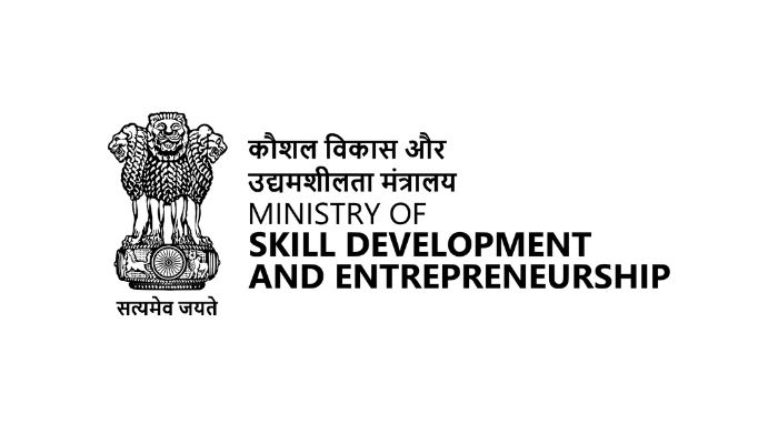 कौशल विकास और उद्यमशीलता मंत्रालय, भारत के आईटीआई इकोसिस्टम में व्यापक बदलाव लाने के लिए SARTHI की पहली बैठक आयोजित करेगा