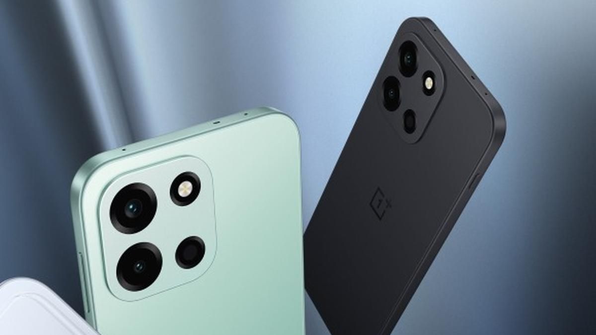 OnePlus Nord 6 लॉन्च: जानिए पूरे स्पेसिफिकेशन, कीमत और फीचर्स