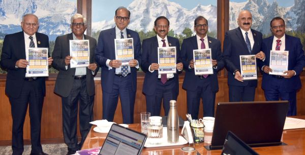 एसबीआई प्लेटिनम जुबली आशा स्कॉलरशिप 2026 का शुभारंभ, 25,000 से अधिक मेधावी छात्रों के सपनों को मिलेगी नई उड़ान
