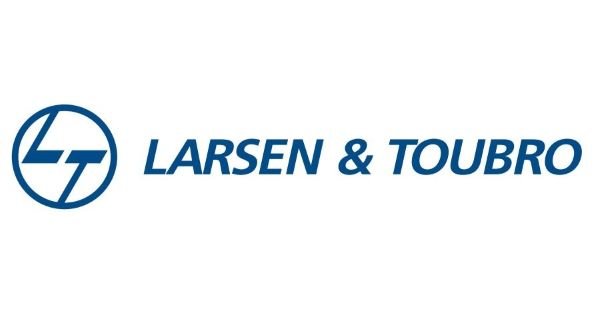 एलएंडटी (L&T) के 'मिनरल्स एंड मेटल्स' कारोबार को मिले प्रमुख (Major) ऑर्डर*