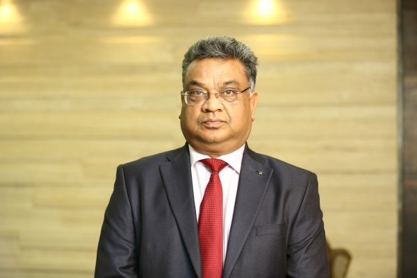  दिलीप बिल्डकॉन लिमिटेड ने वित्त वर्ष 2026 में ₹7,005 करोड़ का राजस्व और ₹842 करोड़ का पीएटी दर्ज किया