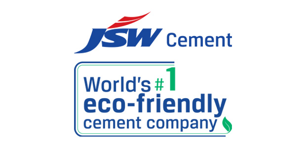JSW सीमेंट ने Q3 FY26 में शानदार नतीजे किए दर्ज; राजस्व में 13% और परिचालन EBITDA में 32% की वृद्धि