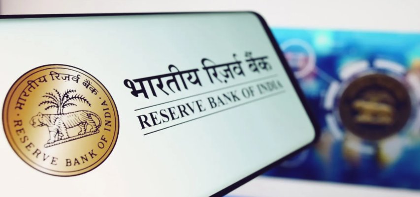 मई 2026 में भारत की खुदरा मुद्रास्फीति बढ़कर 3.93% हुई; एसबीआई रिसर्च को अगस्त में ब्याज दरों में कटौती की उम्मीद नहीं
