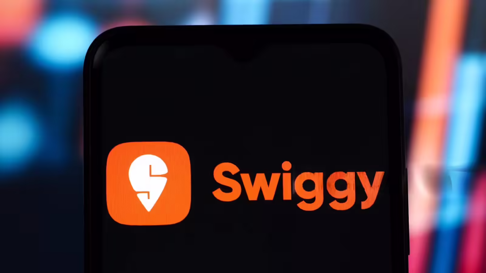अब ChatGPT और Claude से सीधे खाना और किराना मंगवा सकेंगे Swiggy यूज़र्स