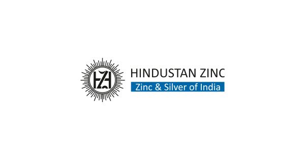 हिंदुस्तान जिंक ने खनन और परिष्कृत धातु उत्पादन में बनाया नया रिकॉर्ड