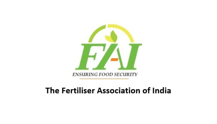 फर्टिलाइजर एसोसिएशन ऑफ इंडिया (FAI) पोर्ट ब्लेयर में उर्वरक और कृषि-व्यवसाय पेशेवरों के लिए 4-दिवसीय प्रशिक्षण कार्यक्रम आयोजित करेगा