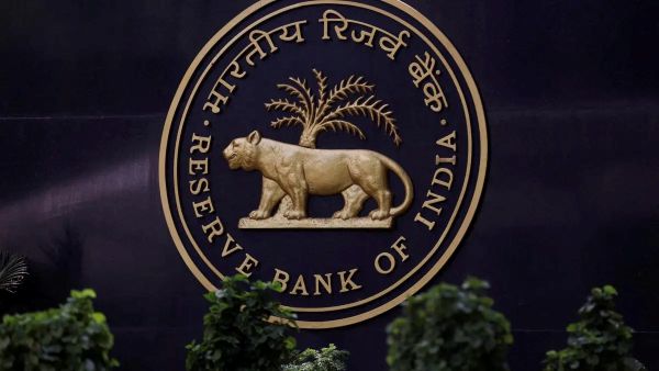 एसबीआई रिसर्च ने एनएलपी (NLP) के जरिए आरबीआई एमपीसी (MPC) मिनटों को डिकोड किया; पॉलिसी टोन को ट्रैक करने के लिए \'नेट-डविश स्कोर\' किया लॉन्च
