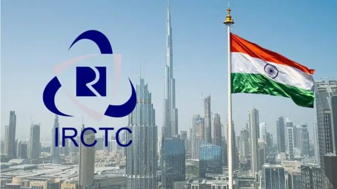 IRCTC ने लॉन्च किया 5 दिन का दुबई टूर पैकेज, कीमत ₹1 लाख से कम