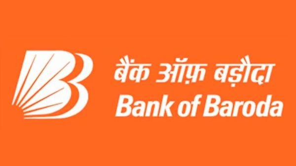 बैंक ऑफ बड़ौदा द्वारा वीर अग्निवीर शहीद स्व. श्री नवीन कुमार के परिवार को ₹75 लाख की व्यक्तिगत दुर्घटना बीमा राशि प्रदान
