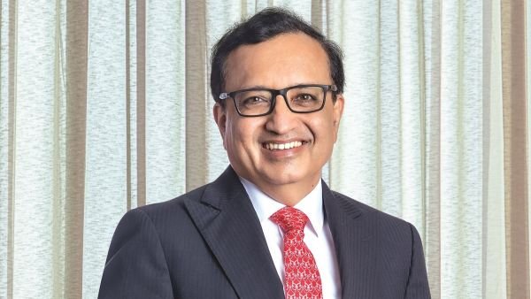 ICICI बैंक का प्रदर्शन: संदीप बख्शी को मिला दो साल का विस्तार; तीसरी तिमाही में ₹11,318 करोड़ का शुद्ध लाभ