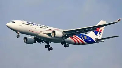 MH370 रहस्य: 12 साल बाद फिर शुरू हो रही है लापता विमान की खोज