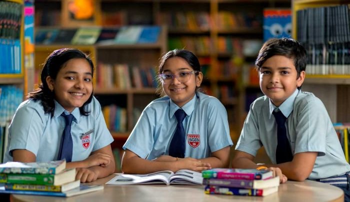 आईआईटी मंडी में विंटर ब्रेक 2025 के लिए स्किल-विकास कोर्स, आवेदन शुरू