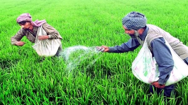 केंद्रीय बजट 2026-27: एफएआई (FAI) ने उर्वरक सुरक्षा और घरेलू विनिर्माण को मजबूत करने के लिए लक्षित नीतिगत उपायों का आग्रह किया
