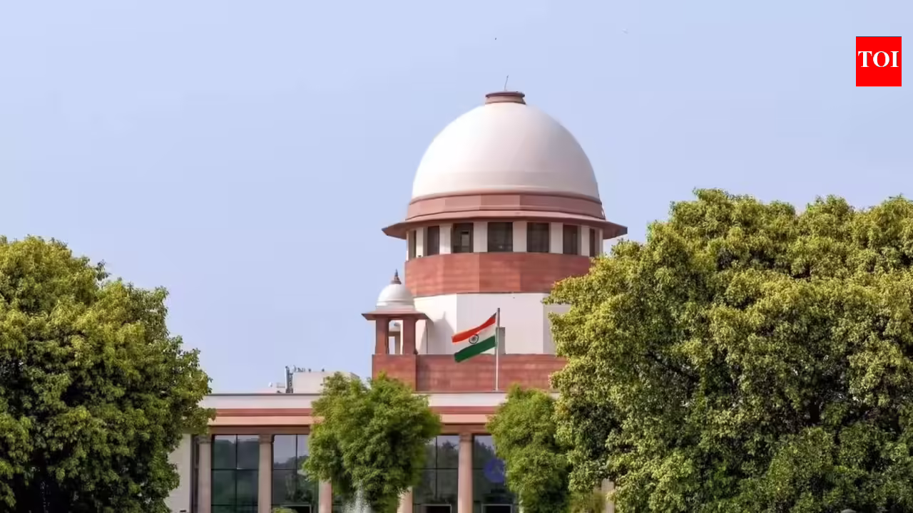 भारत के नागरिकों की निजता से समझौता नहीं हो सकता, सुप्रीम कोर्ट ने WhatsApp और Meta को दी चेतावनी